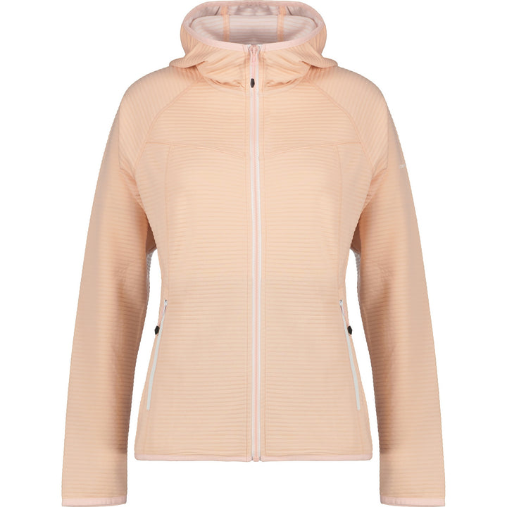 Icepeak jakk Berryville