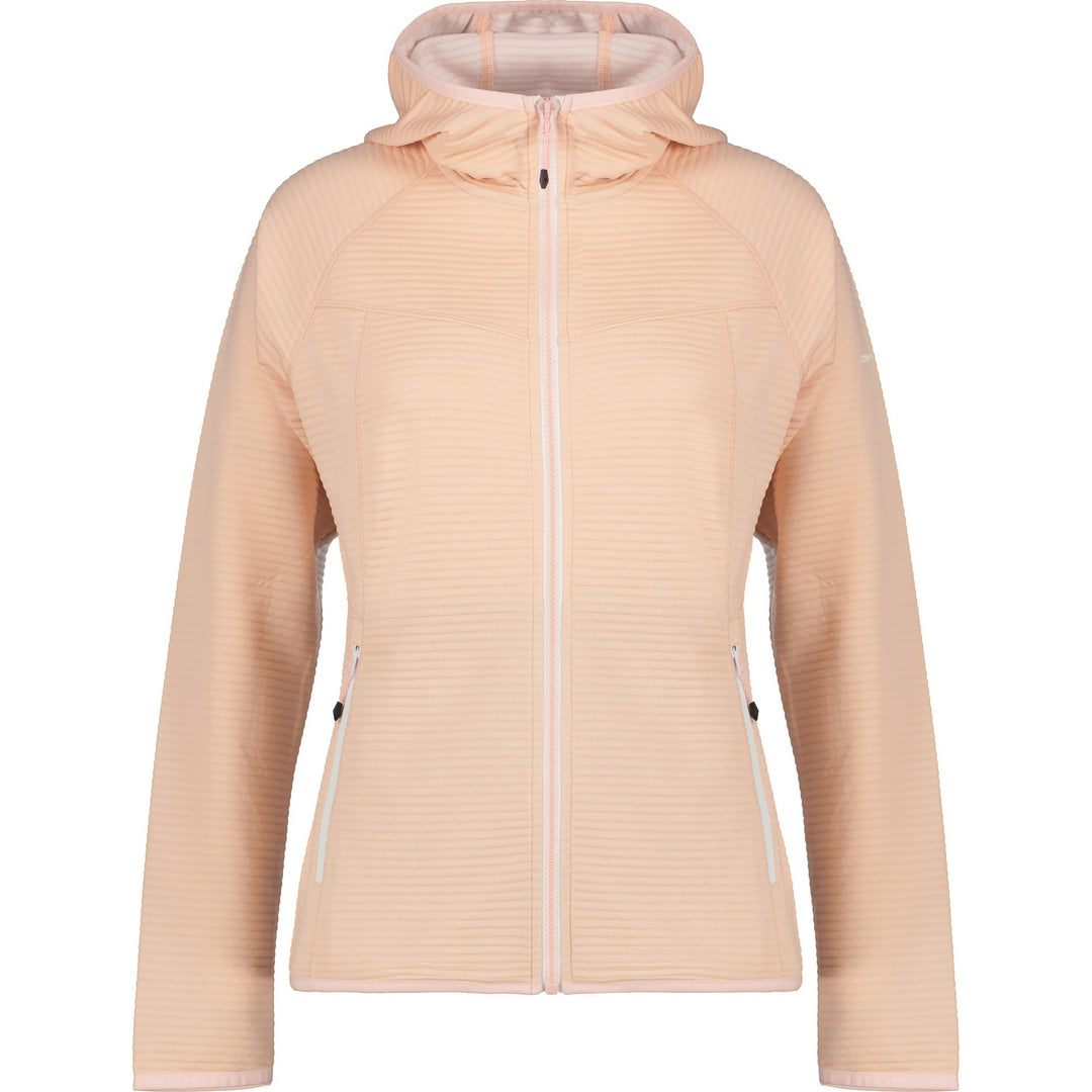 Icepeak jakk Berryville