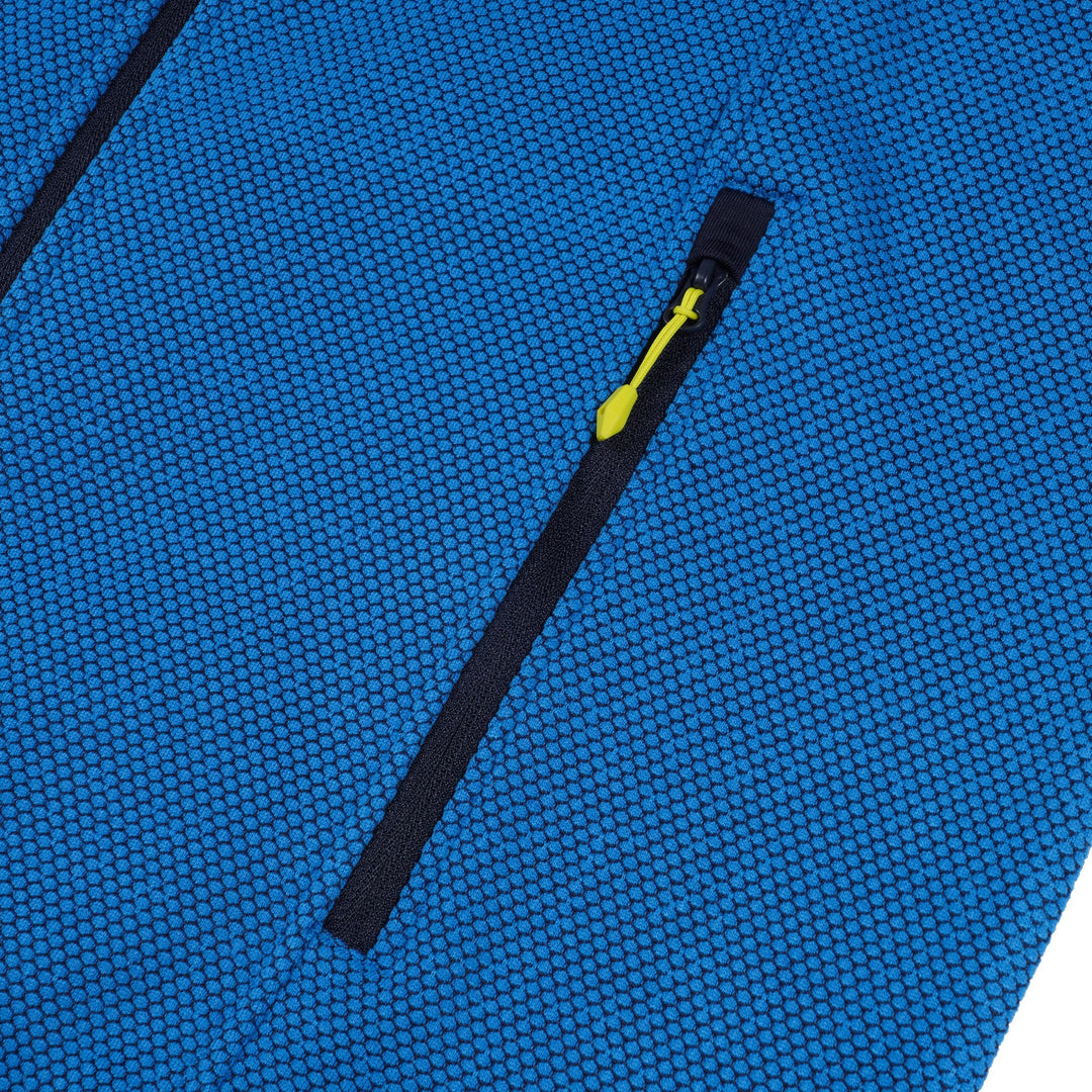Icepeak jakk Bredstedt