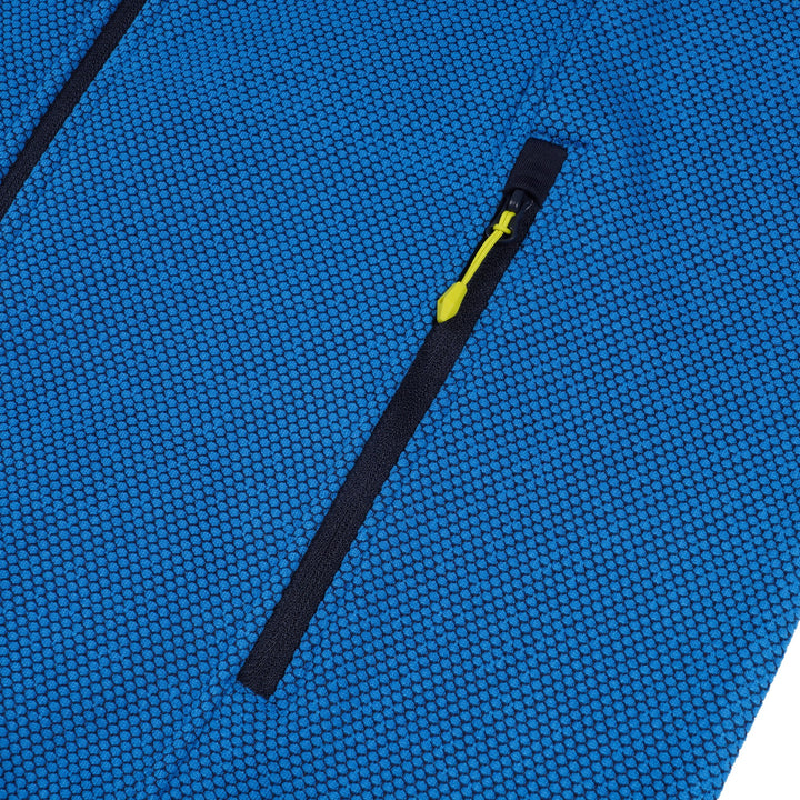 Icepeak jakk Bredstedt