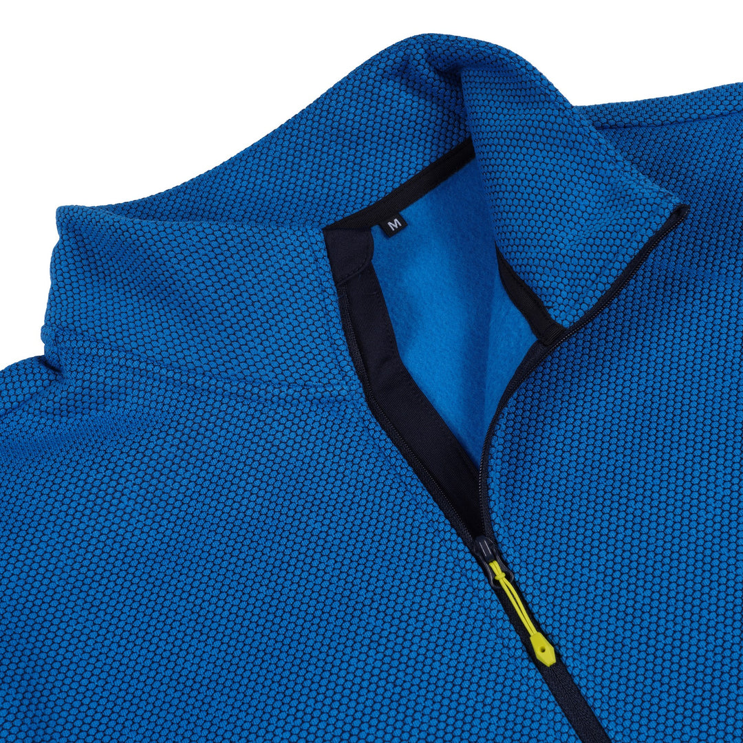 Icepeak jakk Bredstedt