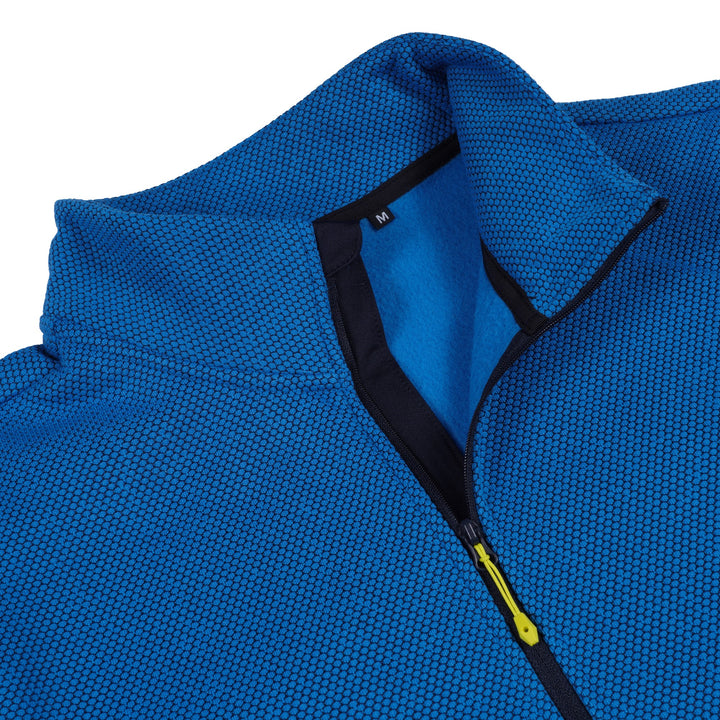 Icepeak jakk Bredstedt