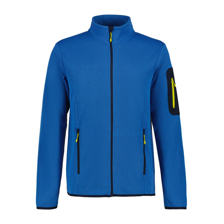 Icepeak jakk Bredstedt