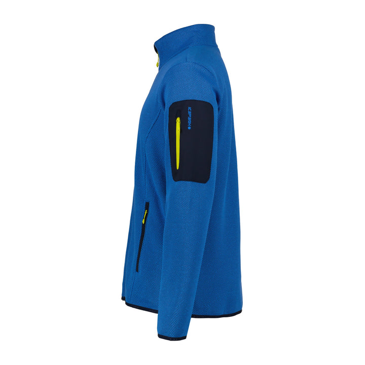 Icepeak jakk Bredstedt