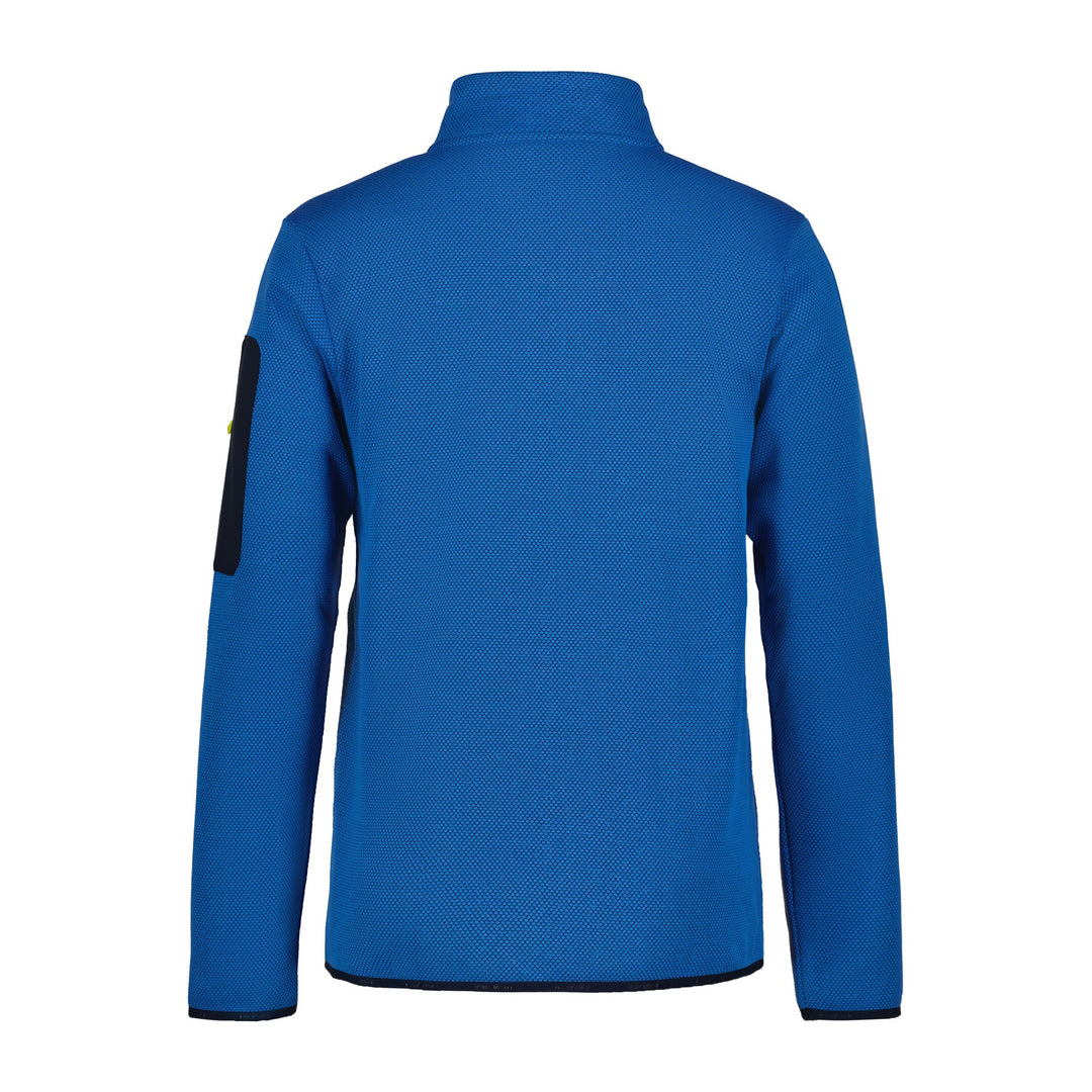 Icepeak jakk Bredstedt