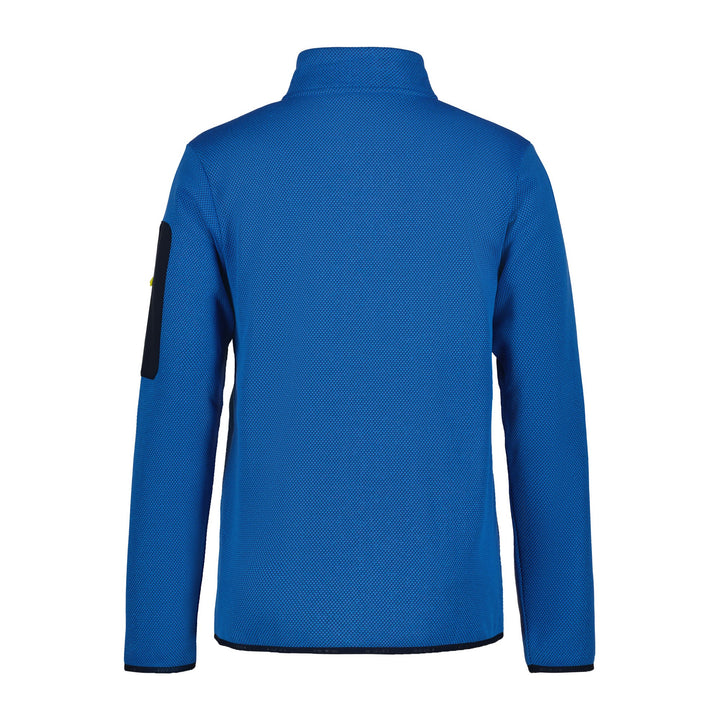 Icepeak jakk Bredstedt