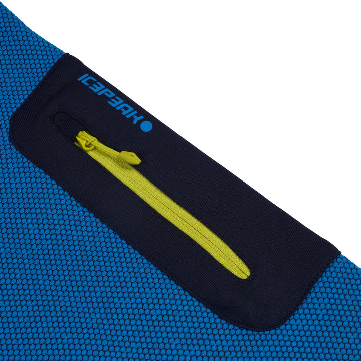 Icepeak jakk Bredstedt
