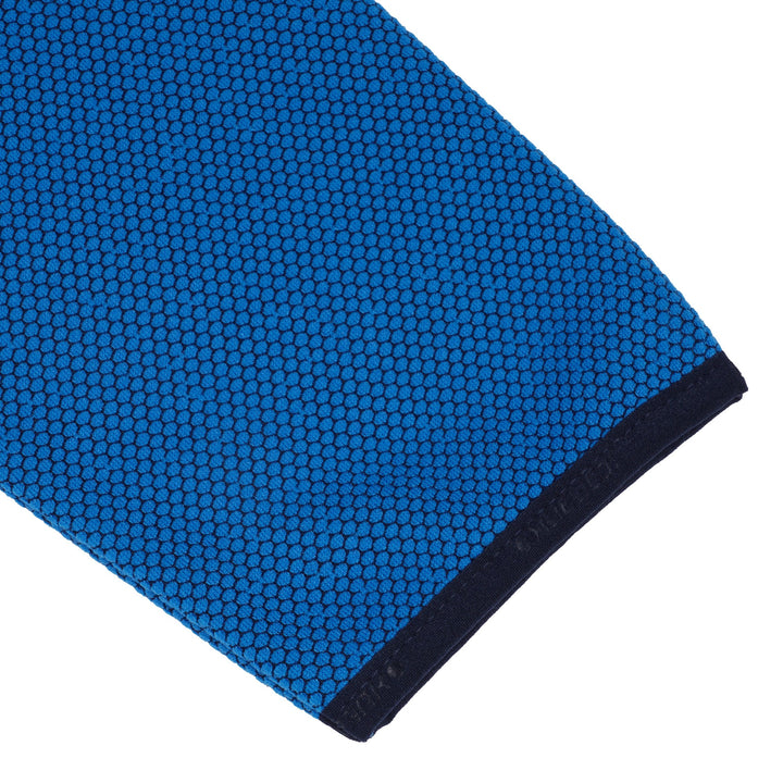Icepeak jakk Bredstedt