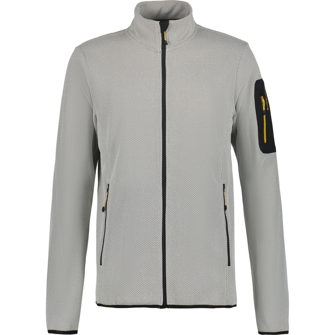 Icepeak jakk Bredstedt