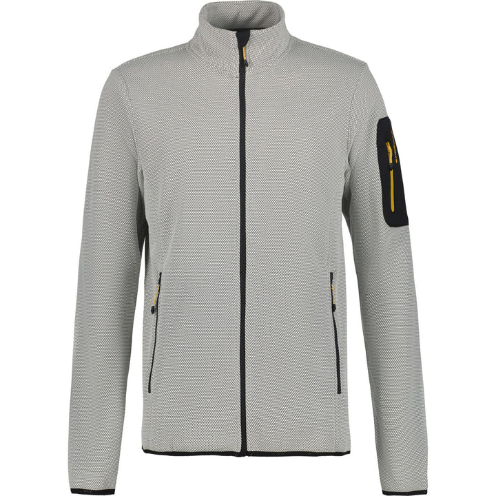 Icepeak jakk Bredstedt