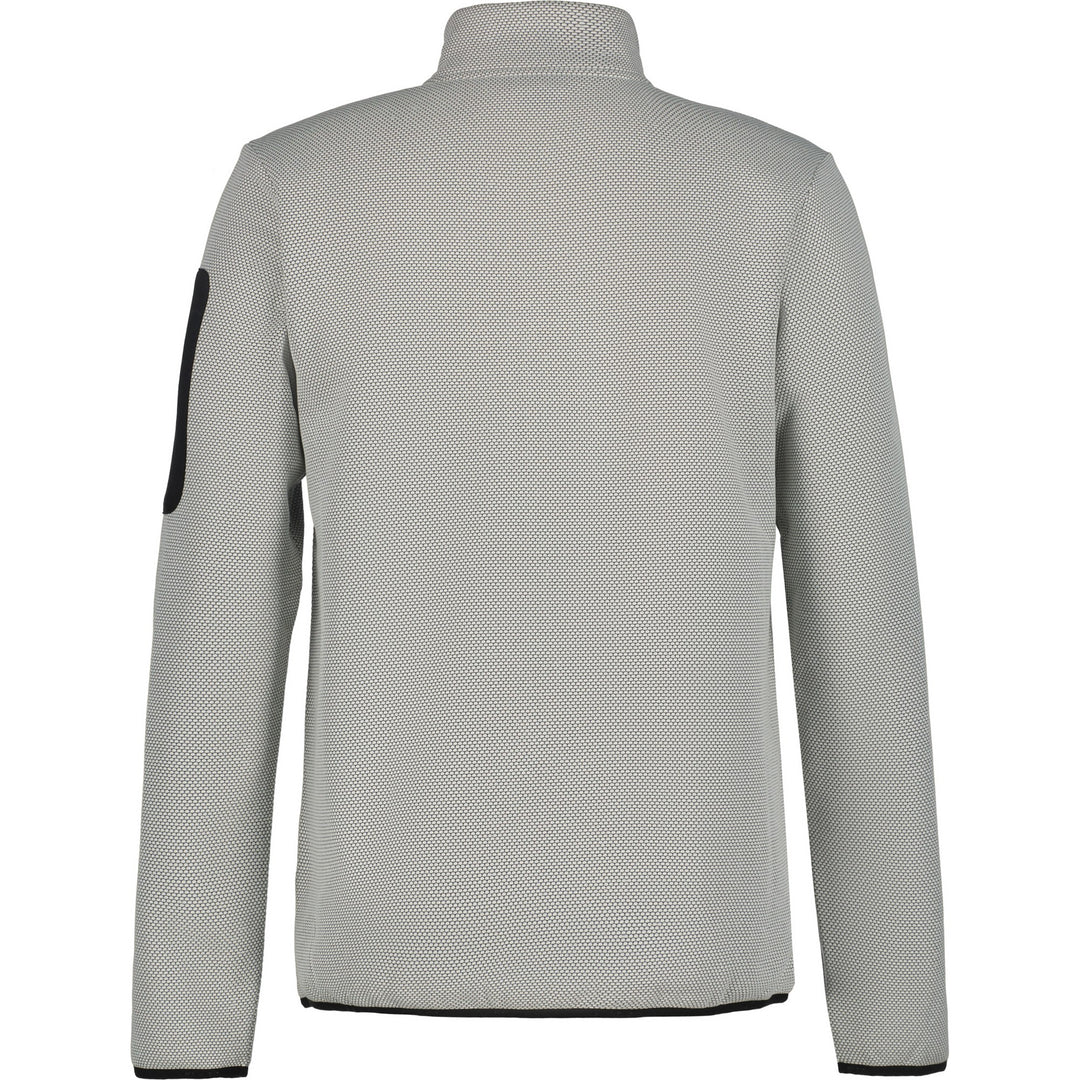 Icepeak jakk Bredstedt