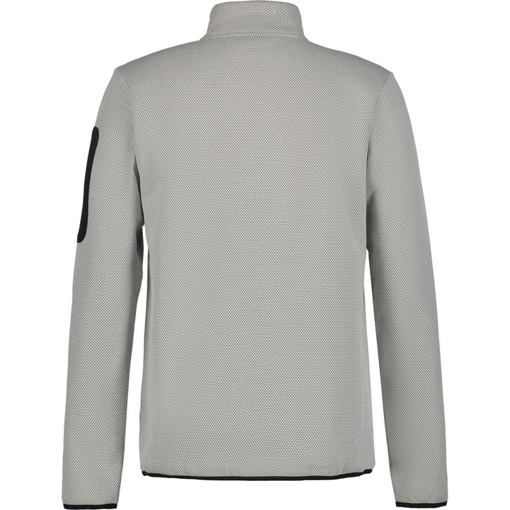 Icepeak jakk Bredstedt