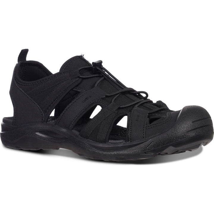 Icepeak jalats Aksu MR