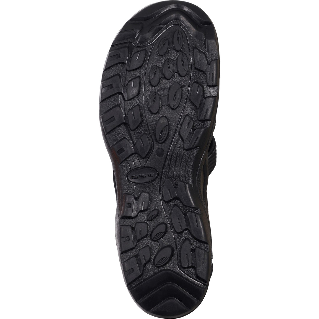 Icepeak jalats Aksu MR