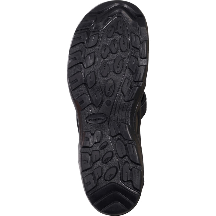 Icepeak jalats Aksu MR