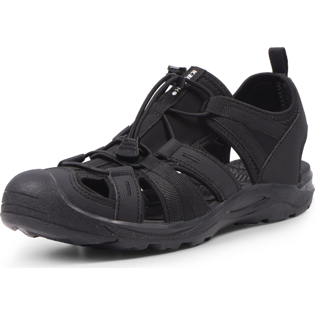 Icepeak jalats Aksu MR