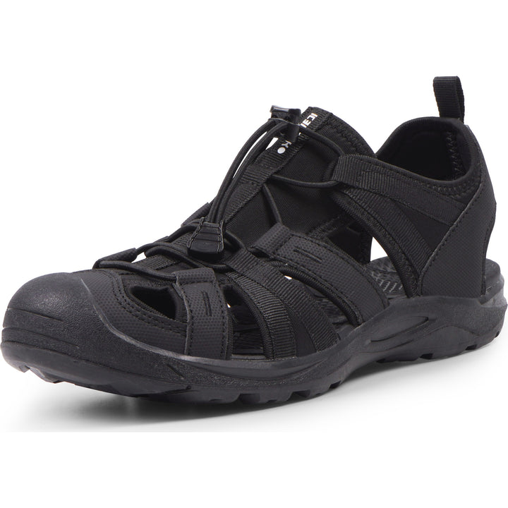 Icepeak jalats Aksu MR
