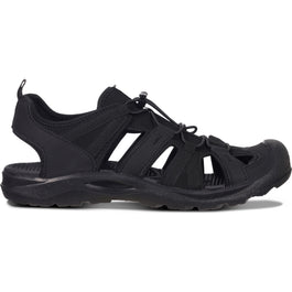Icepeak jalats Aksu MR