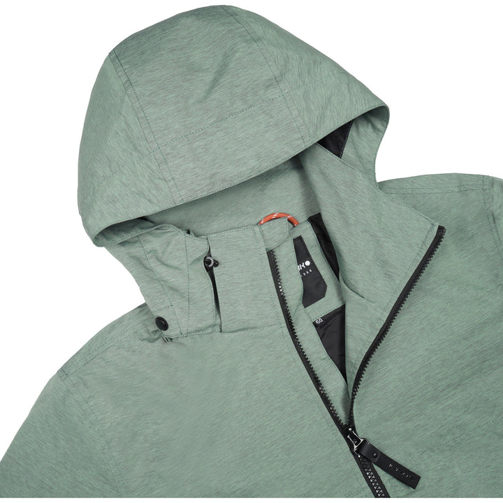 Icepeak jope Aalen