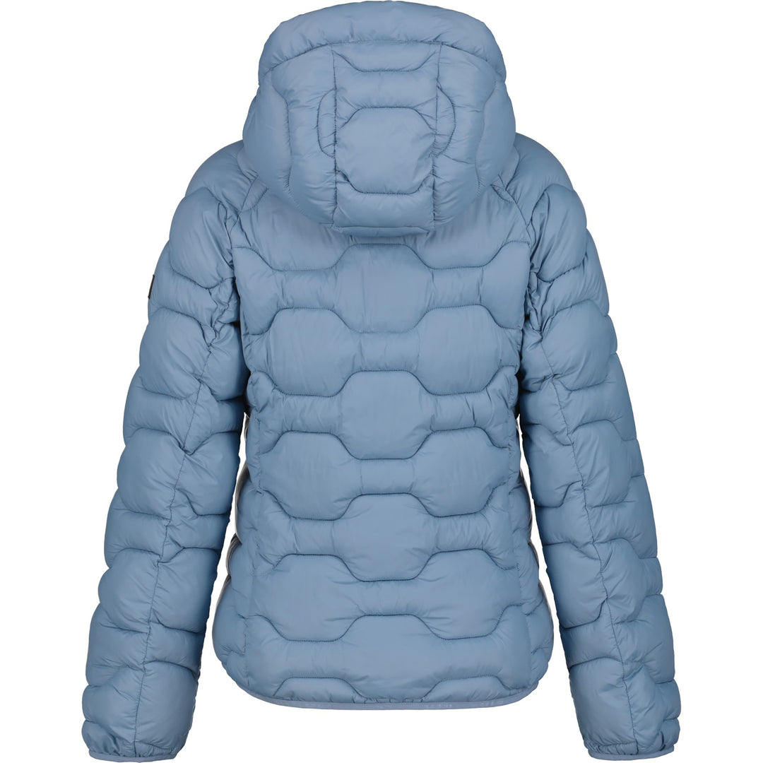 Icepeak jope Blackey