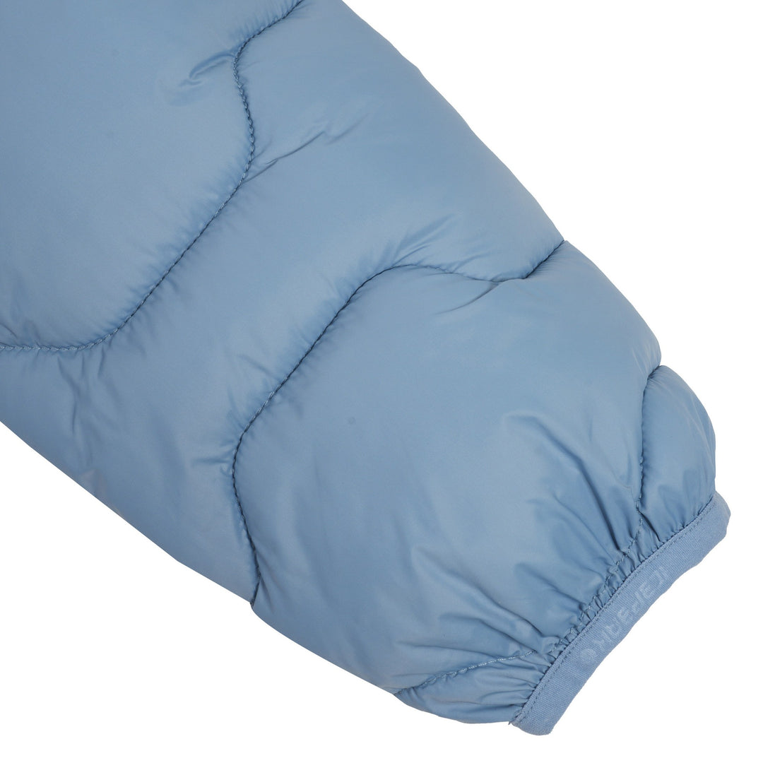 Icepeak jope Blackey