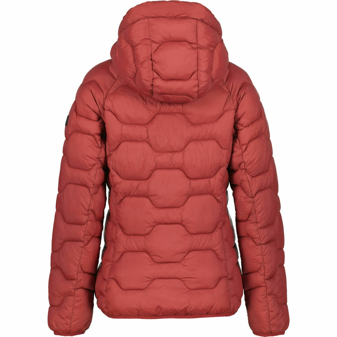 Icepeak jope Blackey