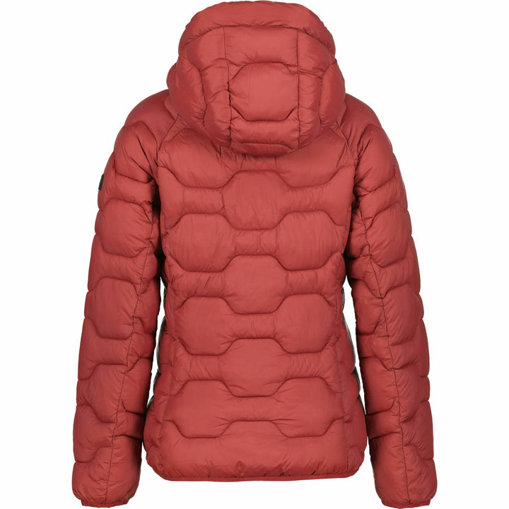 Icepeak jope Blackey