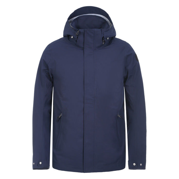 Icepeak jope Ep Abington