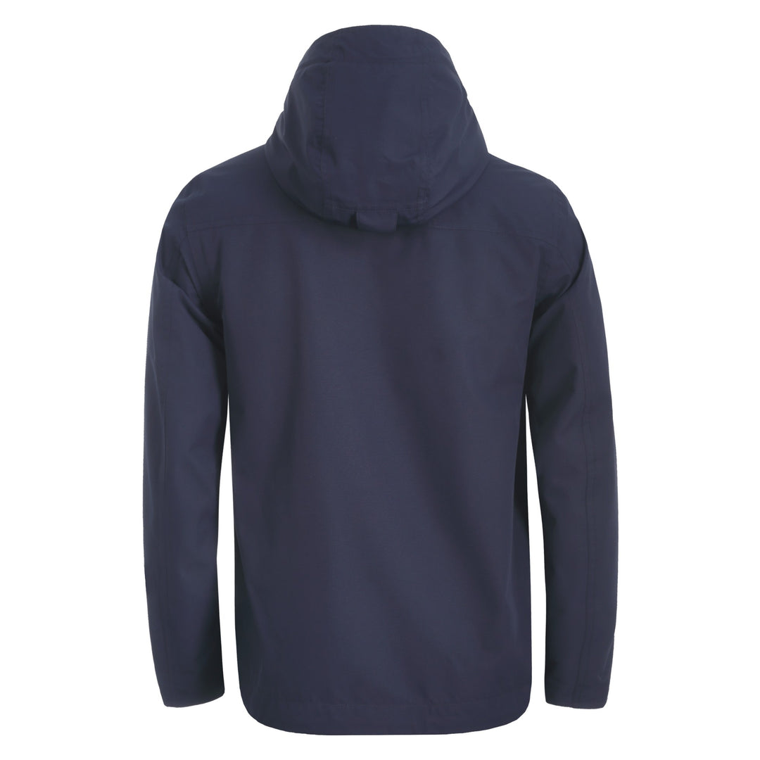 Icepeak jope Ep Abington