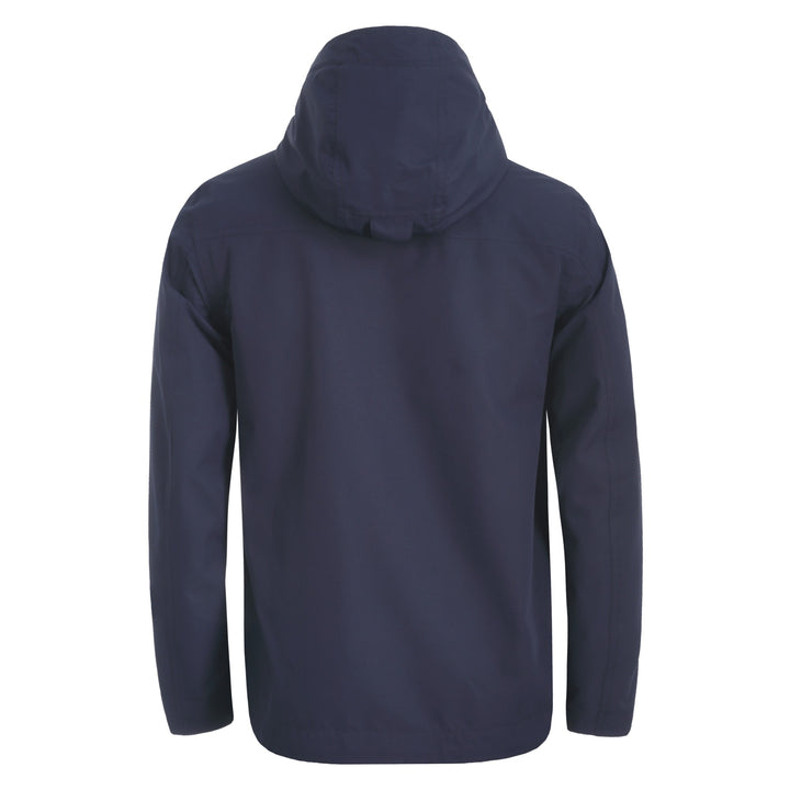 Icepeak jope Ep Abington