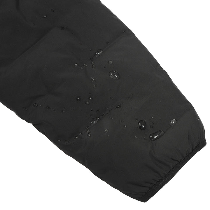 Icepeak jope Frontier