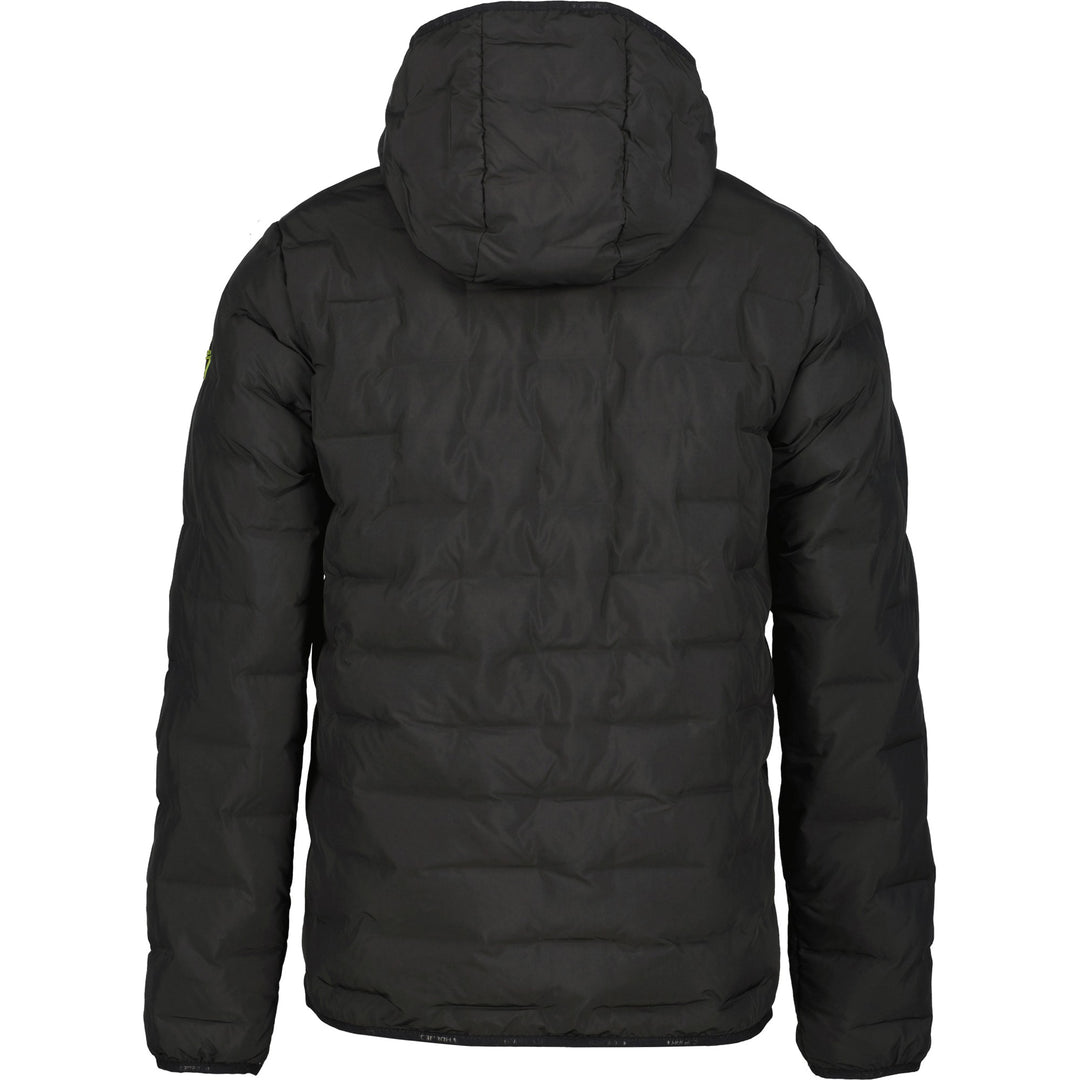 Icepeak jope Frontier