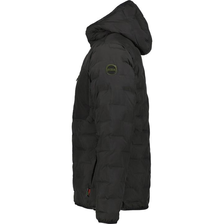 Icepeak jope Frontier