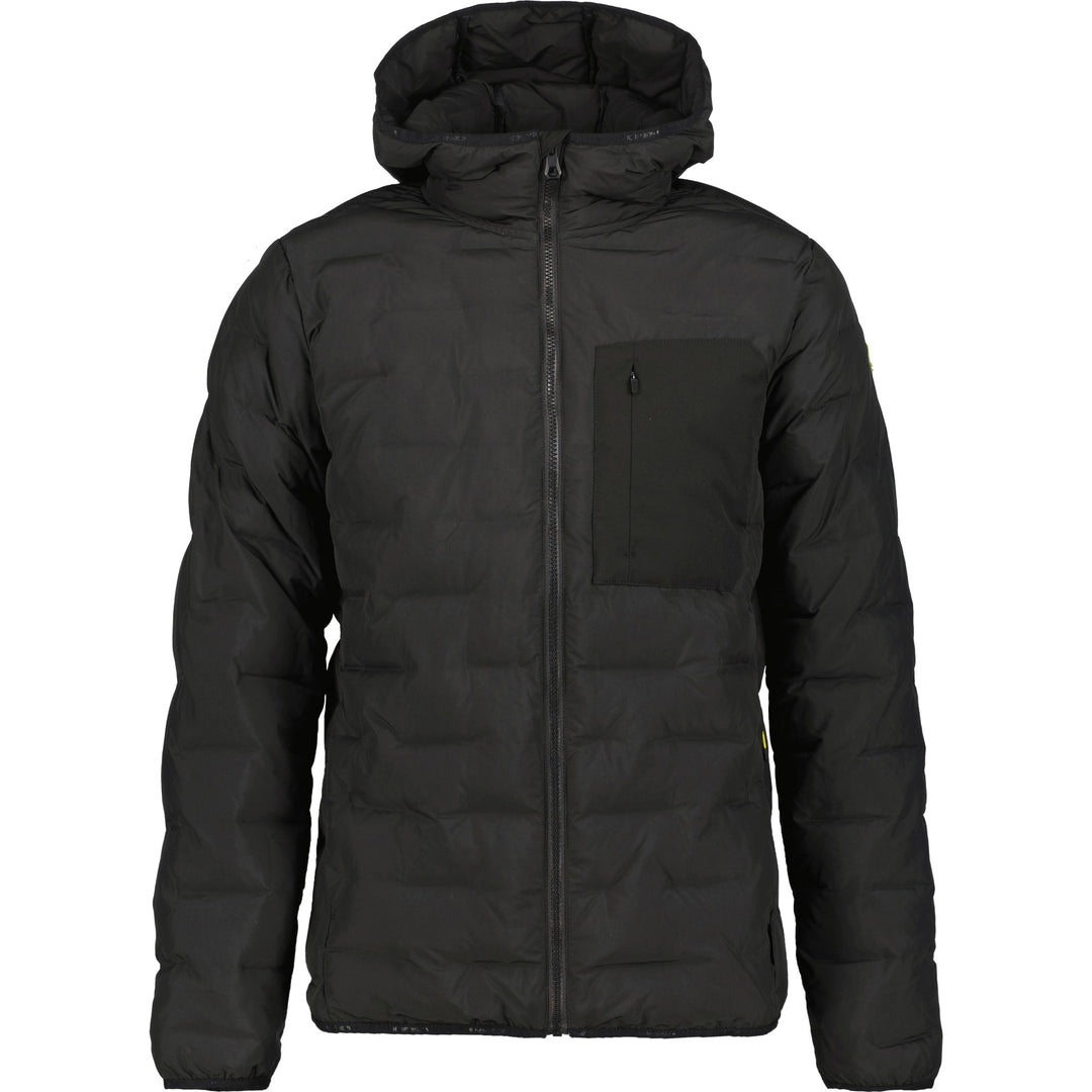 Icepeak jope Frontier