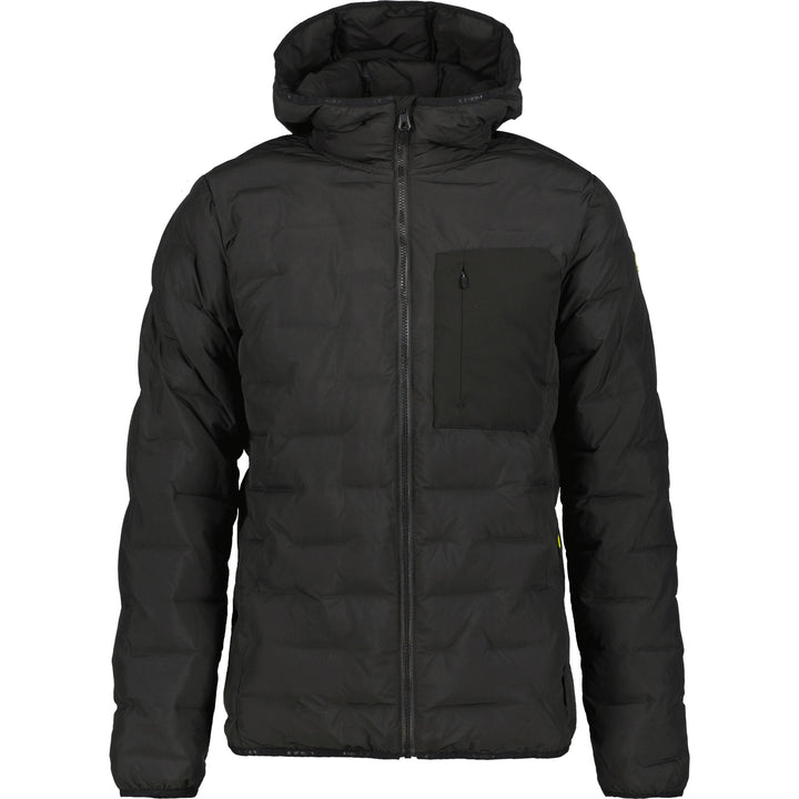Icepeak jope Frontier