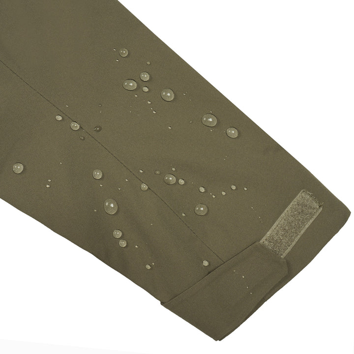 Icepeak kevadmantel Minier