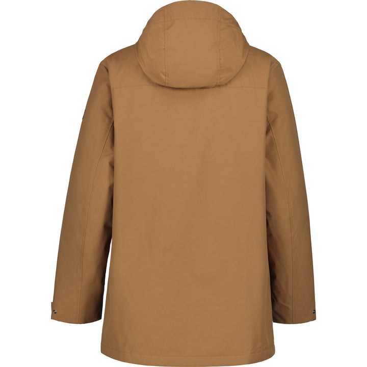 Icepeak kevadparka Agara