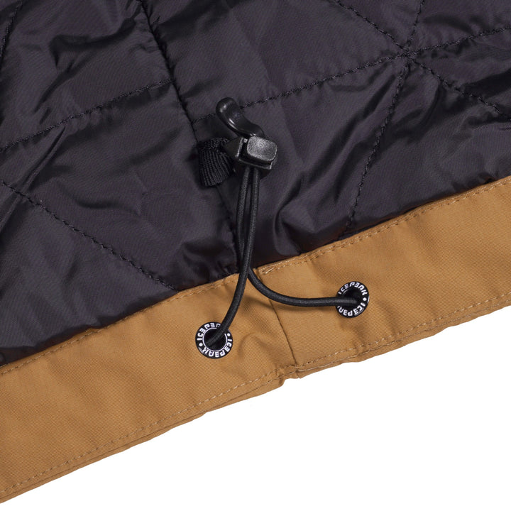 Icepeak kevadparka Agara