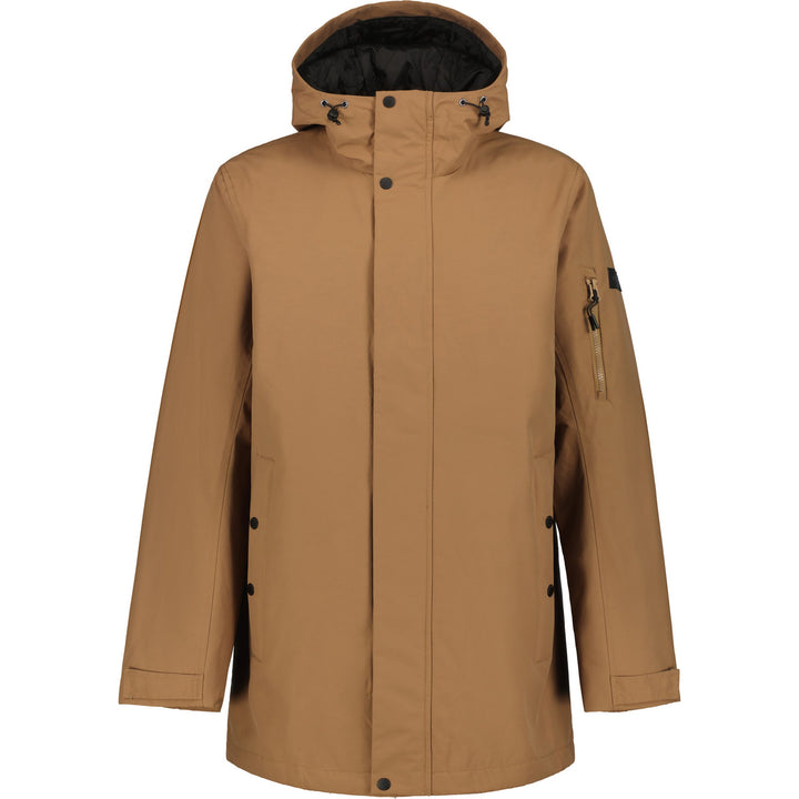 Icepeak kevadparka Agara