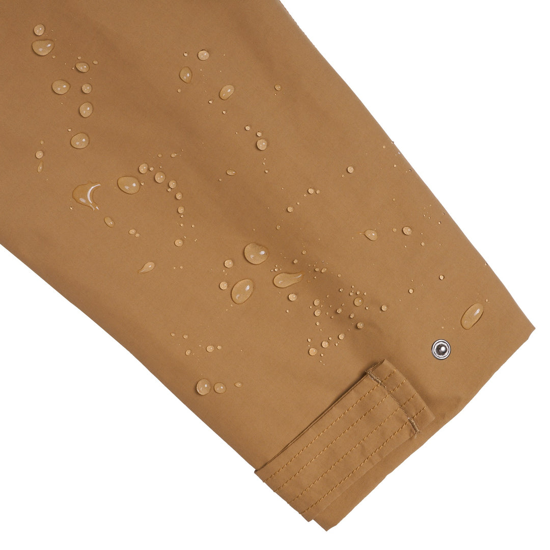 Icepeak kevadparka Agara