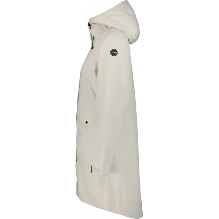 Icepeak kevadparka Ulysses