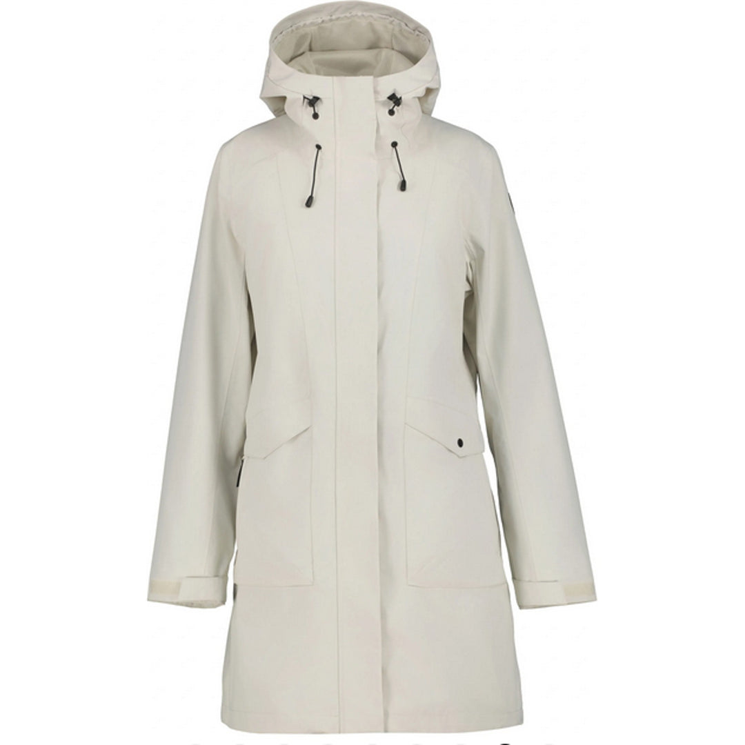 Icepeak kevadparka Ulysses