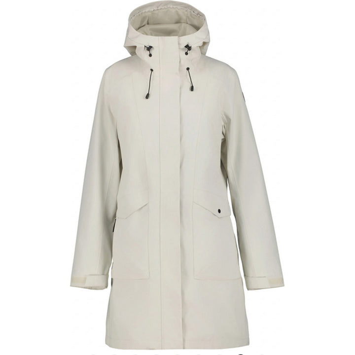 Icepeak kevadparka Ulysses