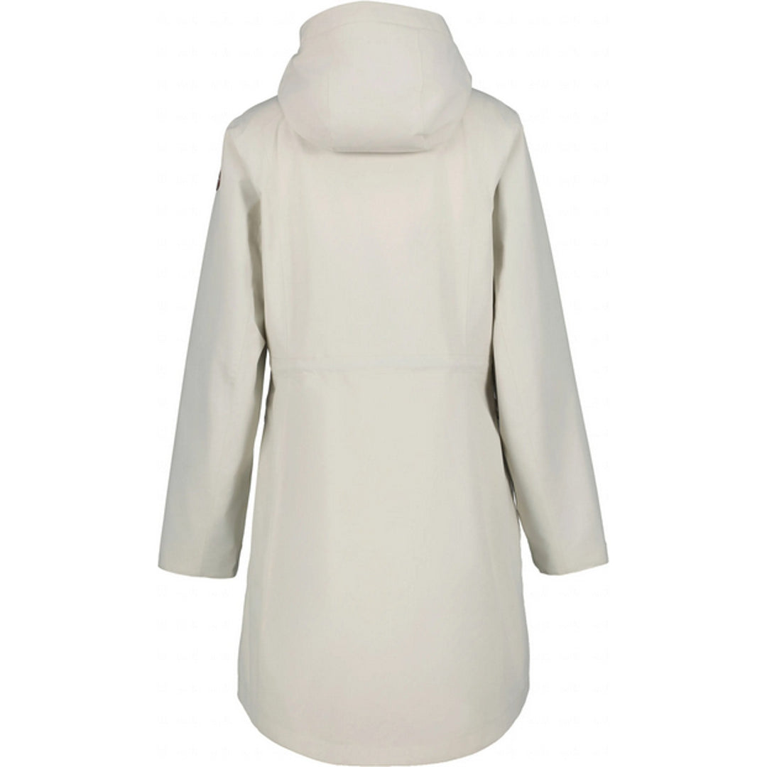Icepeak kevadparka Ulysses