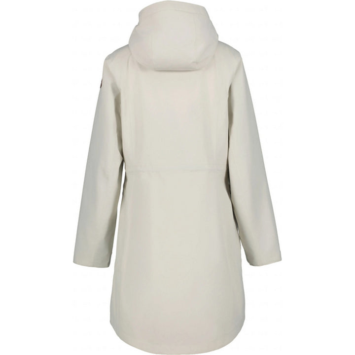 Icepeak kevadparka Ulysses