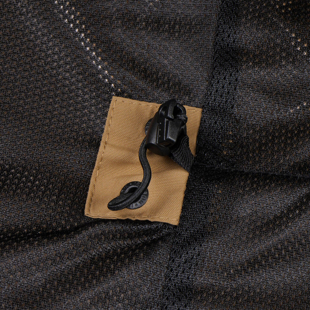 Icepeak kevadparka Ulysses
