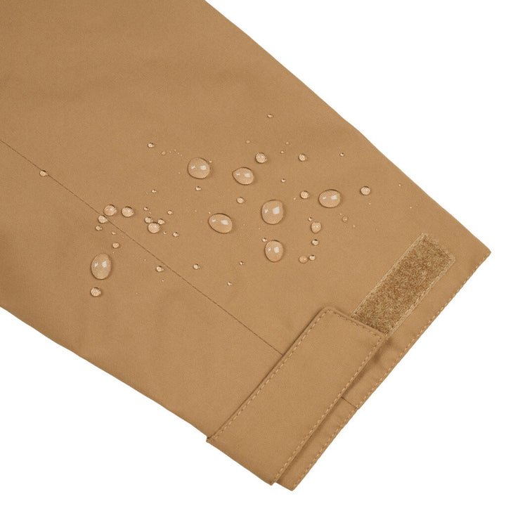 Icepeak kevadparka Ulysses