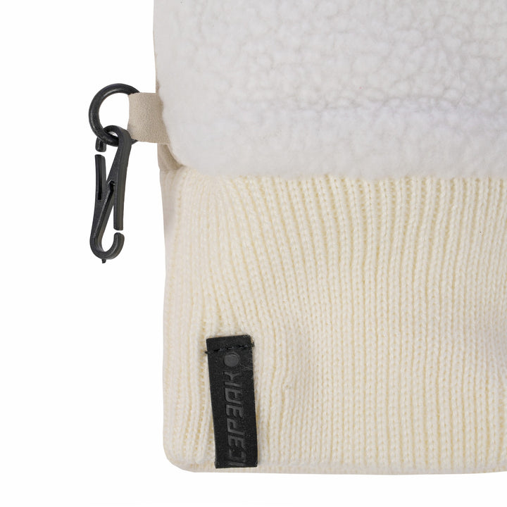 Icepeak kindad Haigerloch