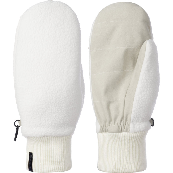 Icepeak kindad Haigerloch