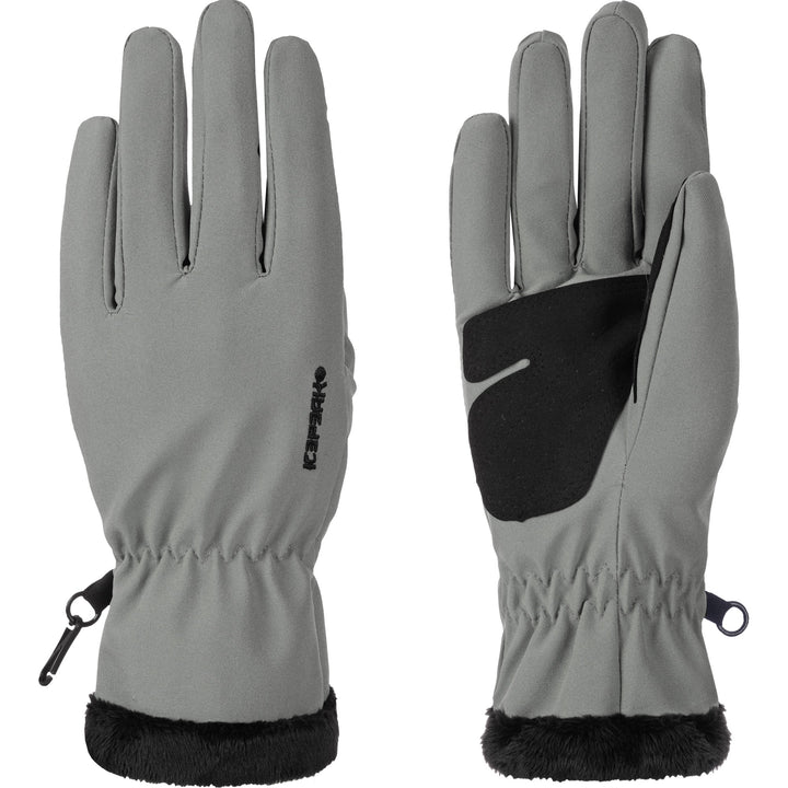 Icepeak kindad Hanau